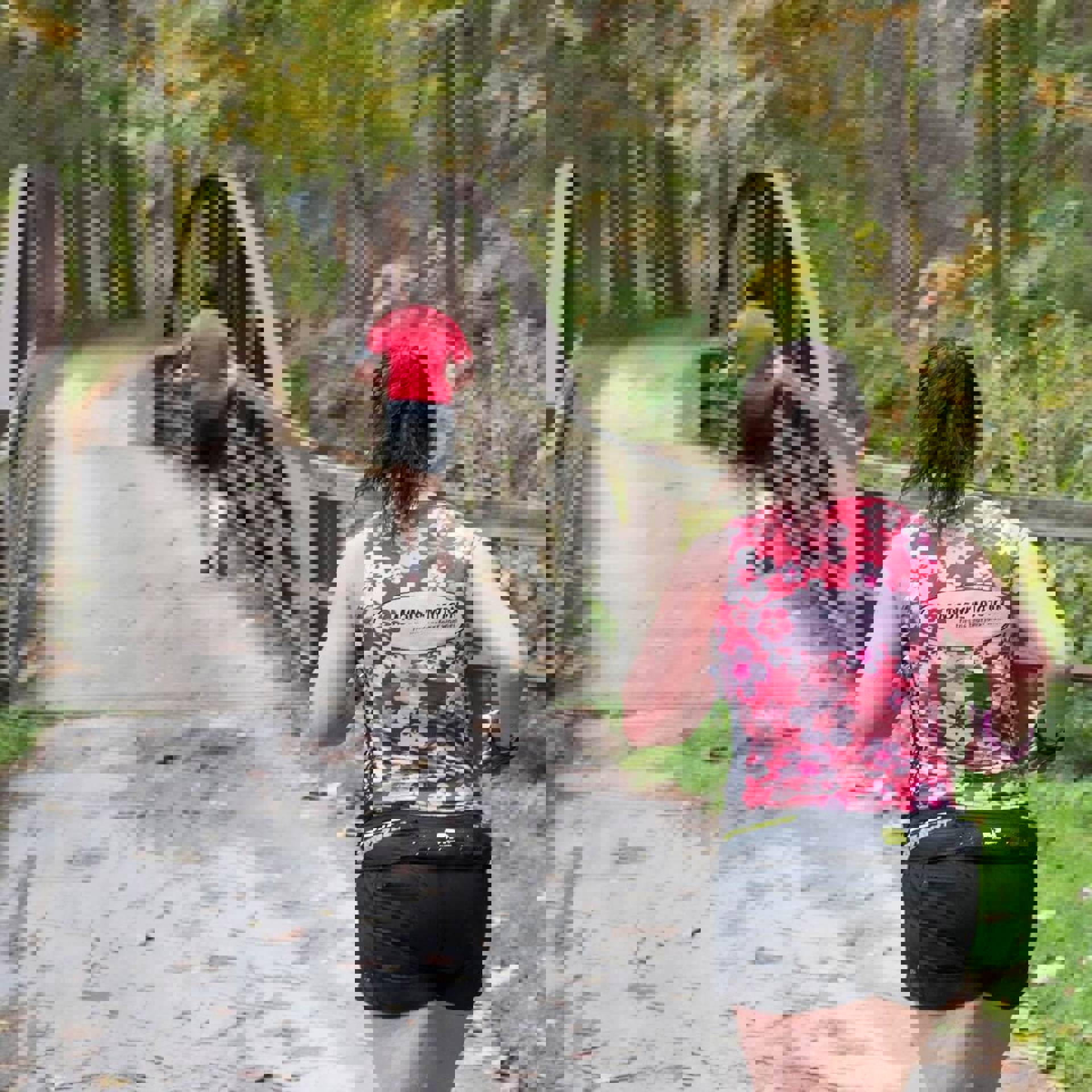 towpathmarathon.jpg
