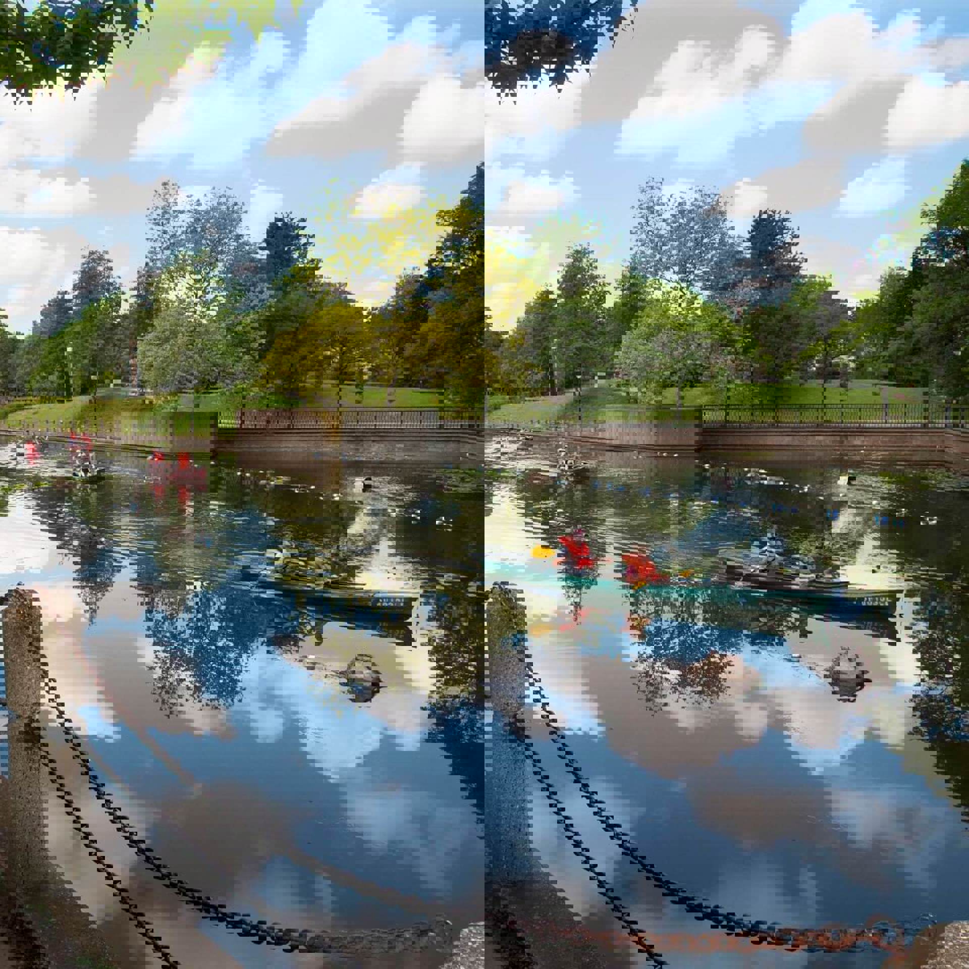 canoes-in-park-east.jpg
