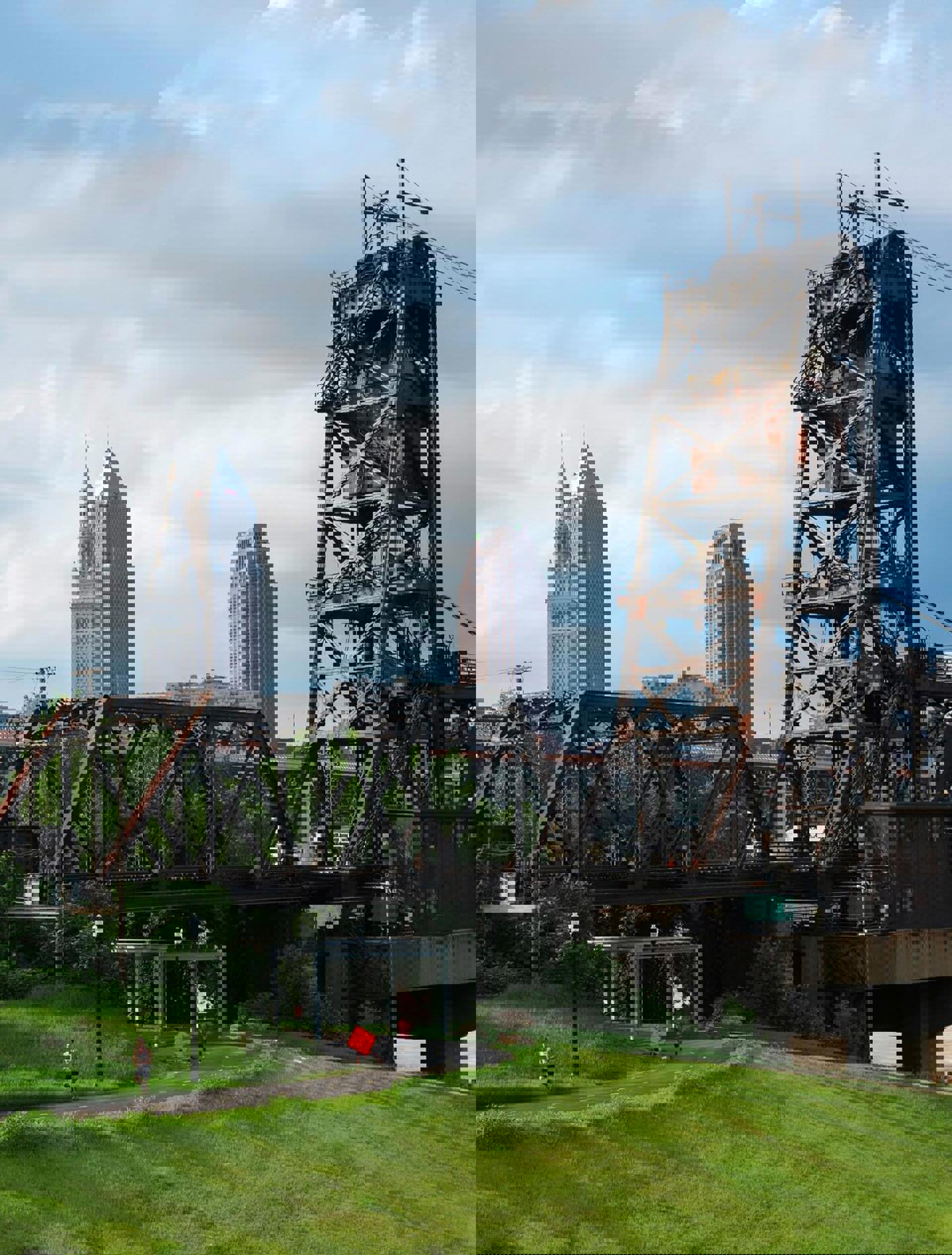 lake-link-square.jpg