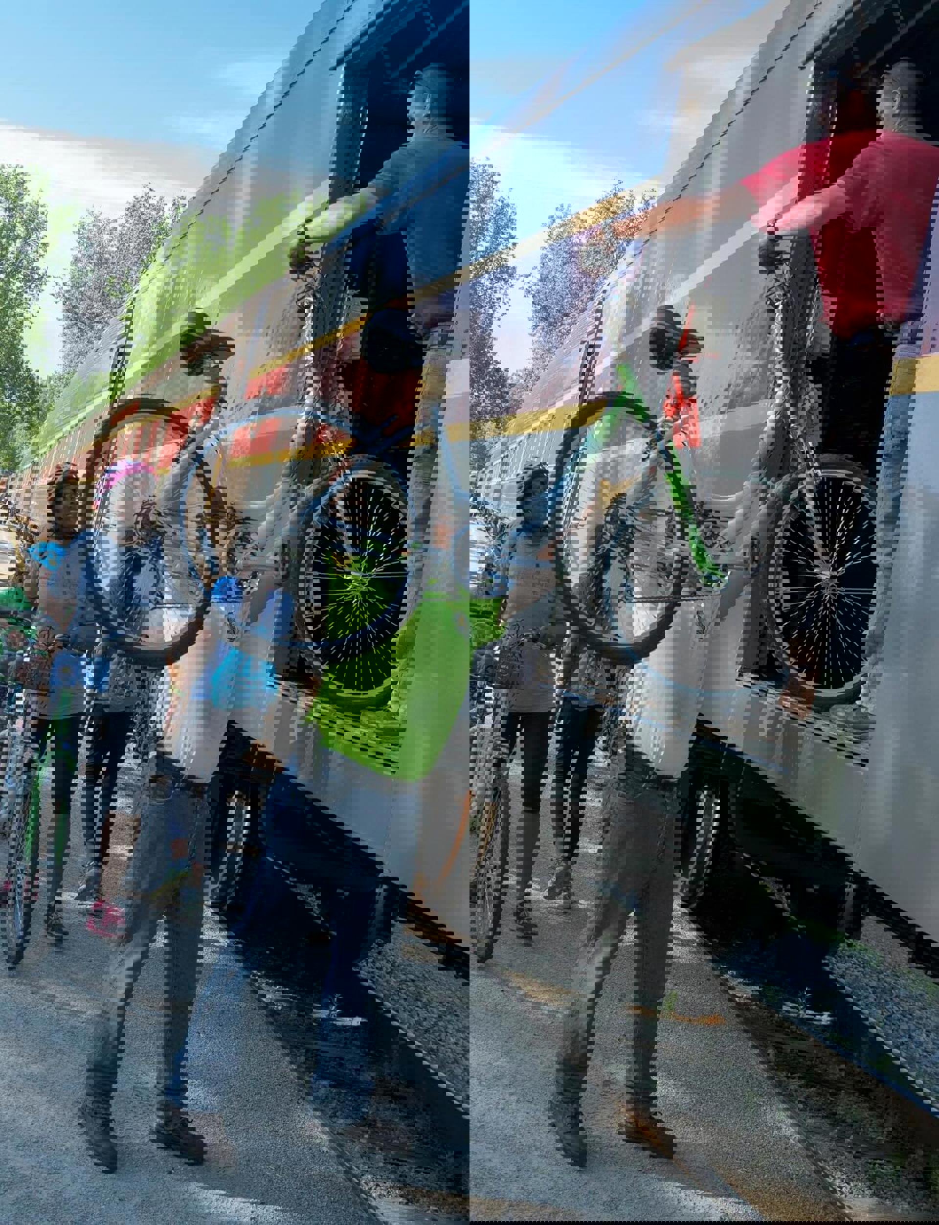 cycle-canalway.jpg