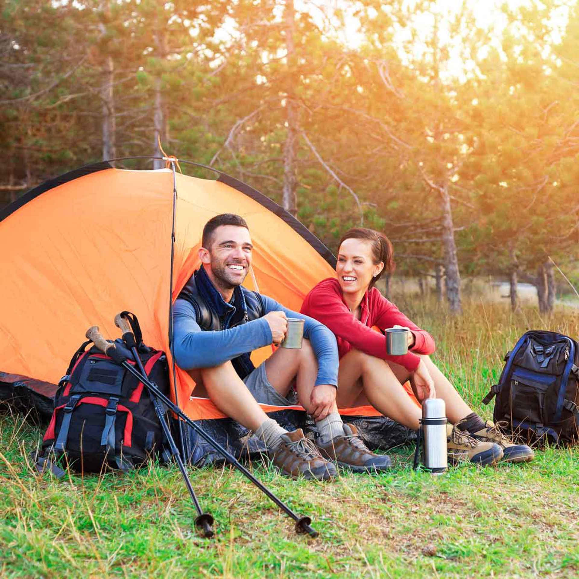 Camping-new.jpg