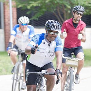 Ohio and Erie Canalway Listing