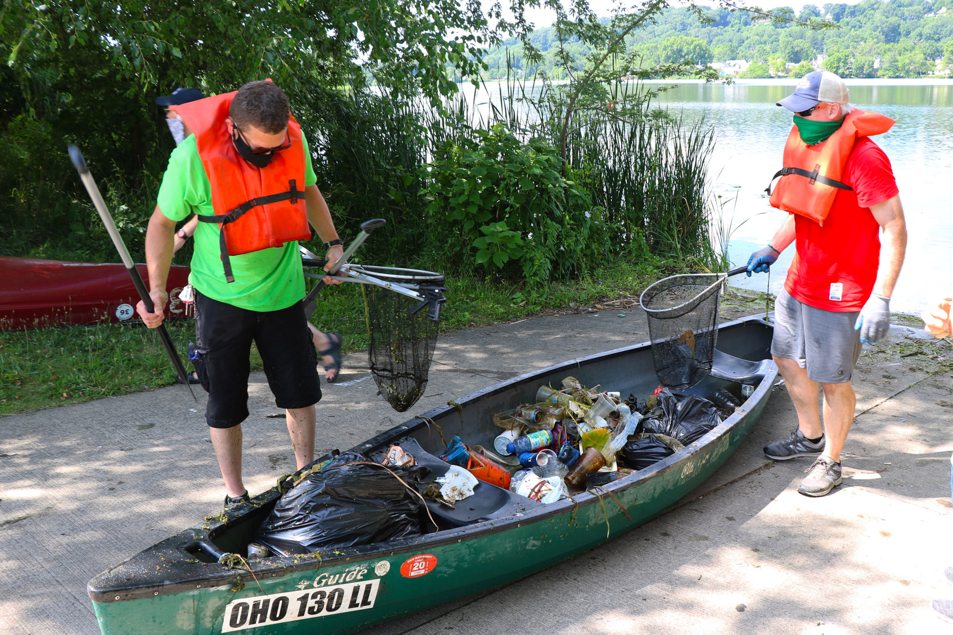 20200717 Cargillcleanup 3