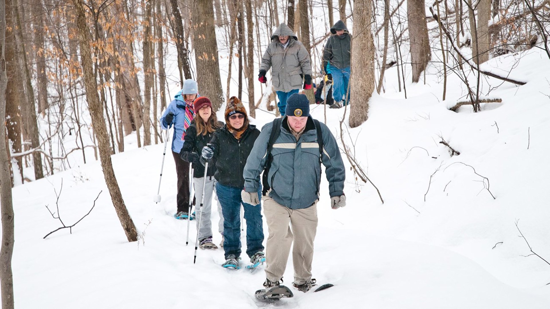 NPS Snowshoeing Ted Toth.jpg