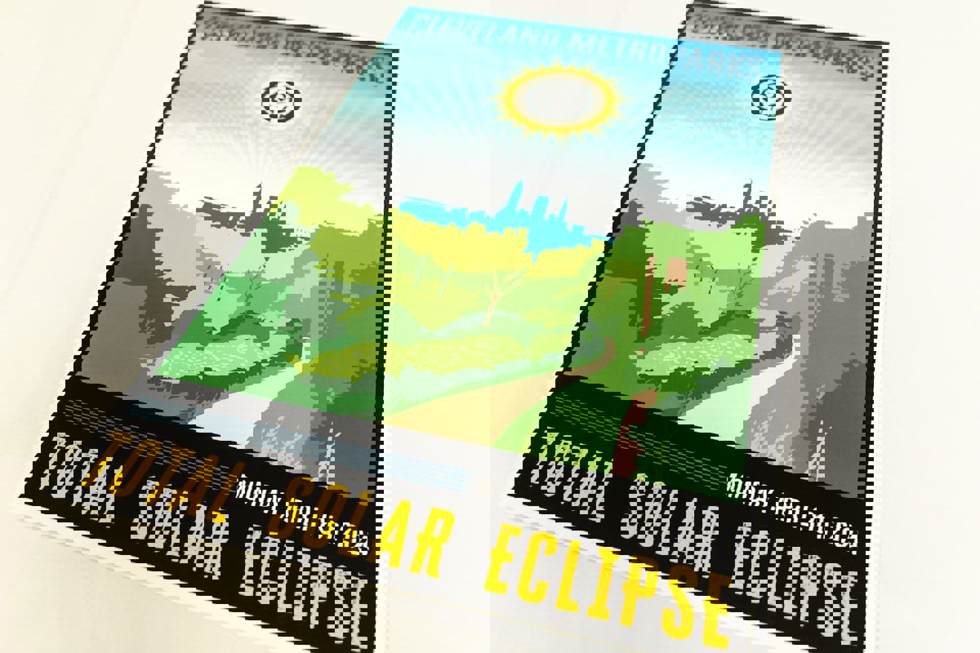 Gfrxi7ewgaapany