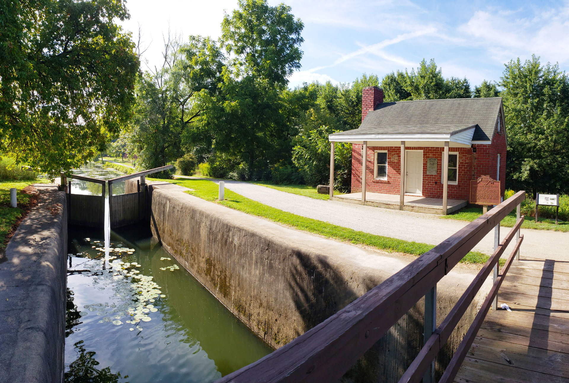 20180811 Lock4south Katelynfreil (1)
