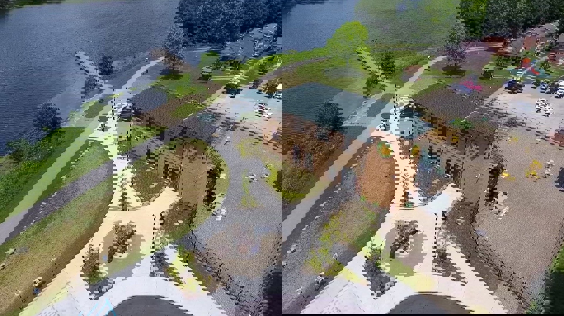 216450851 4132929133454801 7270786358943158265 N
