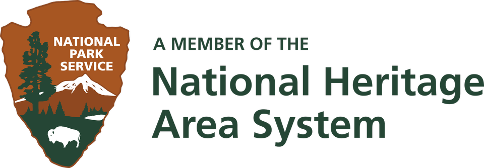 National Park Service Logo